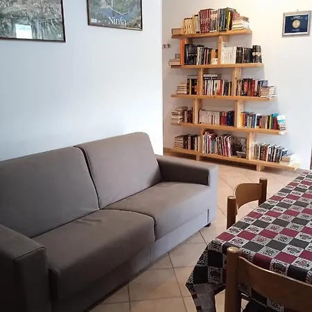 L'oasi Di Alice